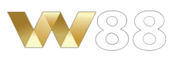 w88