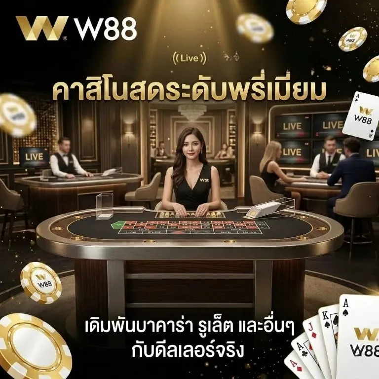 w88