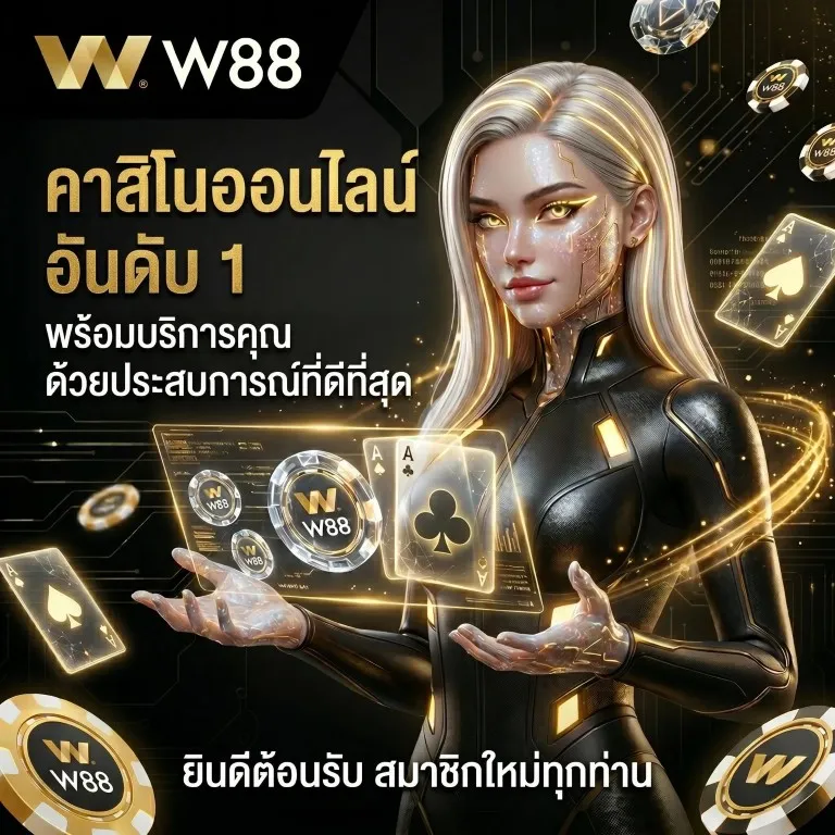 w88