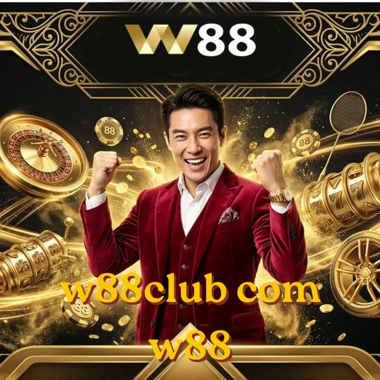 w88club com w88