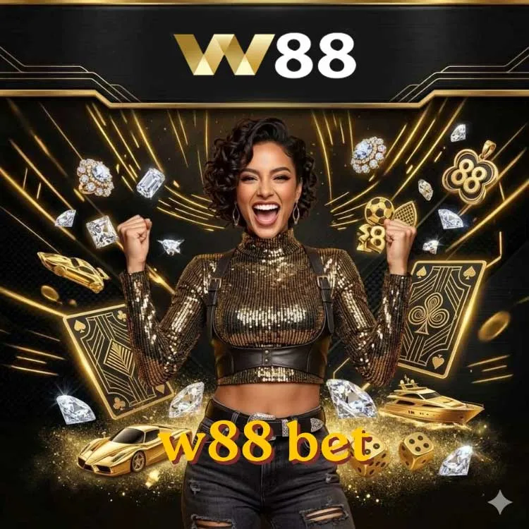 w88 bet