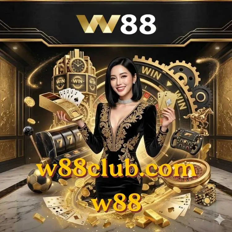 w88club.com w88