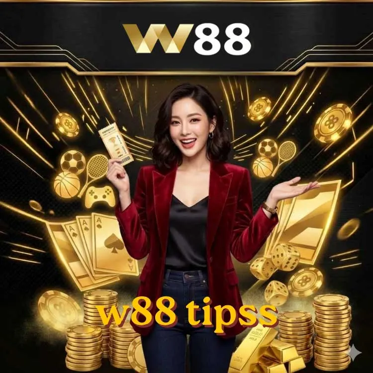 w88 tipss
