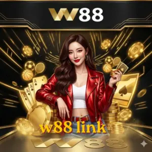 w88 link